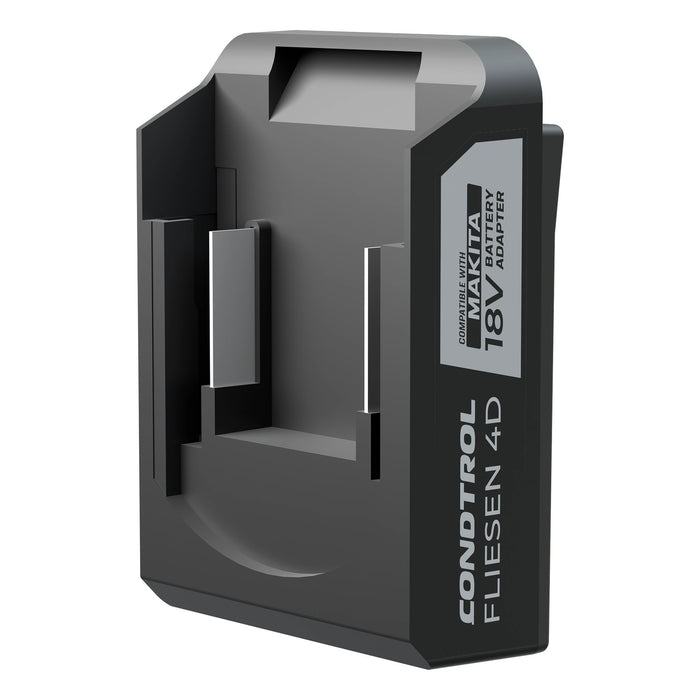 Akku-Adapter Makita