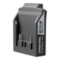 CONDTROL Fliesen 4D battery adapter for Metabo 18 V
