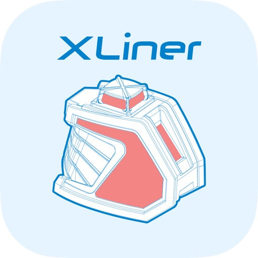 CONDTROL XLiner Remote