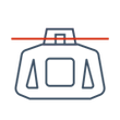 Rotationslaser