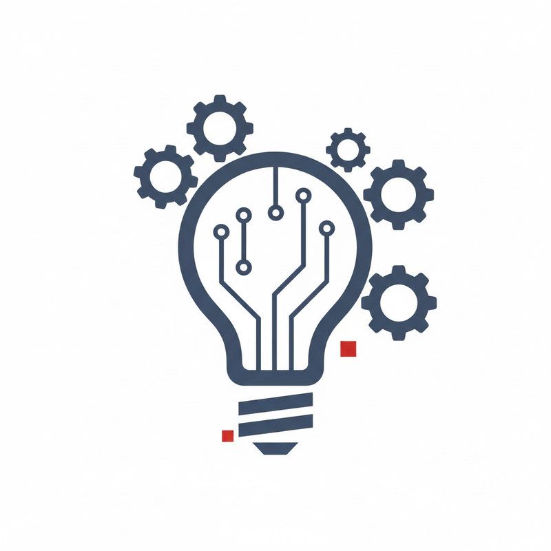 Eigene Entwicklungen