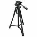 Stativ CONDTROL - H160