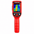CONDTROL IR-Cam 2 Pro thermal imaging camera – 35,200 pixels & Wi-Fi