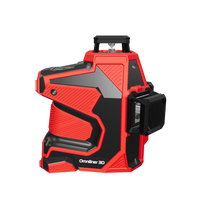 Omniliner-Condtrol-Kreuzlinienlaser-3D