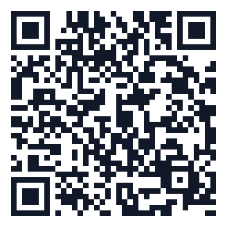 QR Google Play