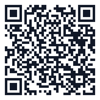 QR App Store