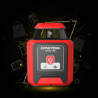 Rotationslaser CONDTROL Roto HR