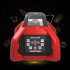 Rotationslaser CONDTROL Roto HVR