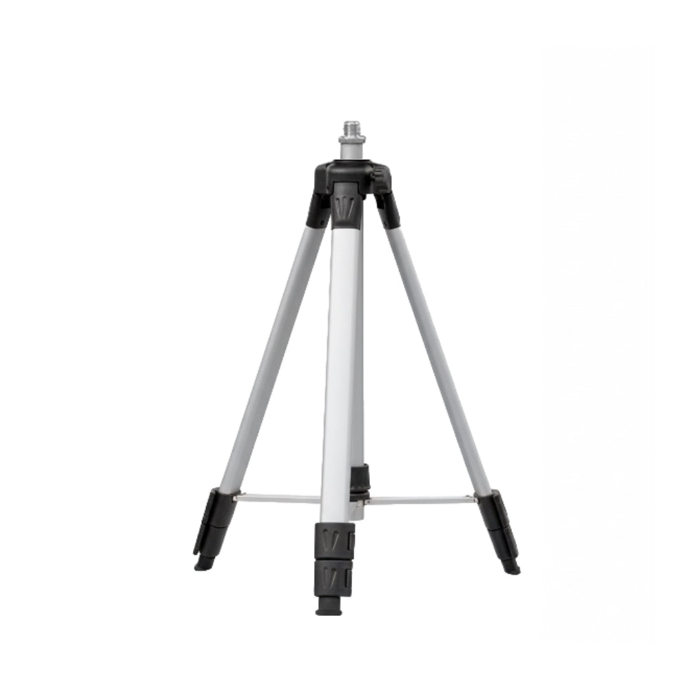 Kreuzlinienlaser CONDTROL NEO X200 Set