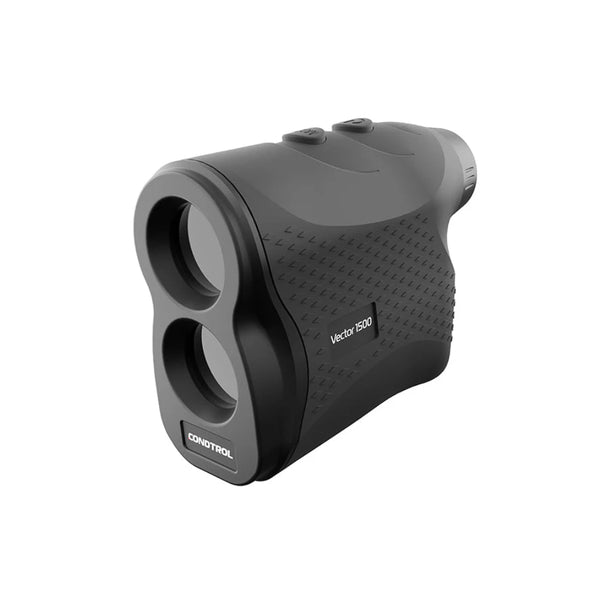 Laser-Entfernungsmesser CONDTROL Vector 1500