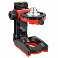 Universelle Halterung CONDTROL Wall Mount Pro