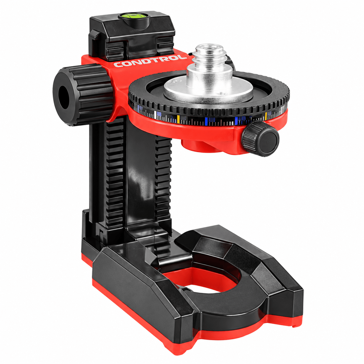 Universelle Halterung CONDTROL Wall Mount Pro