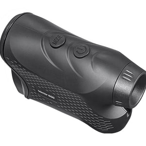 CONDTROL Vector 600 mit 6-fachem Zoom