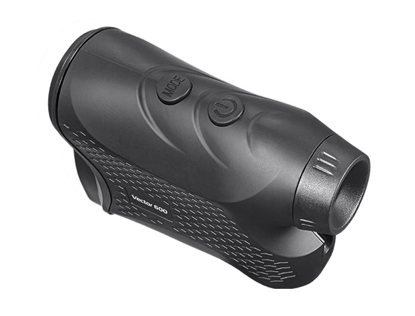 CONDTROL Vector 600 mit 6-fachem Zoom