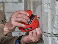 Messgenauigkeit des CONDTROL NEO G220