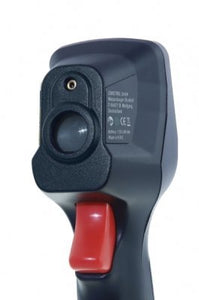 Pyrometer IR-T1