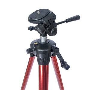 Stativ CONDTROL - H150