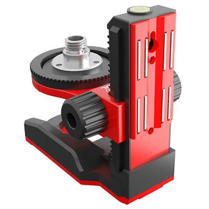Universelle Halterung Wall Mount Pro
