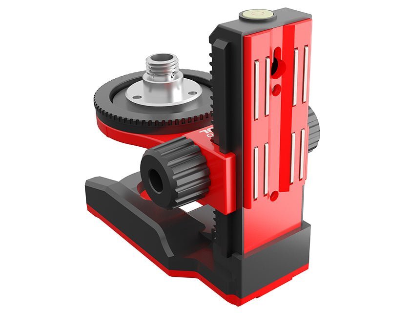 Universelle Halterung Wall Mount Pro