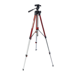 Stativ CONDTROL - H150
