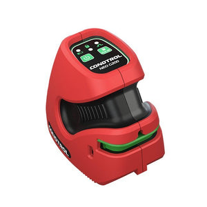 Lieferumfang des CONDTROL NEO G220 Kits