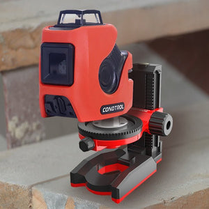 Universelle Halterung CONDTROL Wall Mount Pro