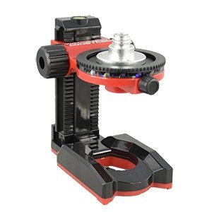 Universelle Halterung CONDTROL Wall Mount Pro