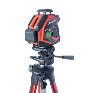 Stativ CONDTROL - H150