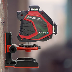 Mount Pro