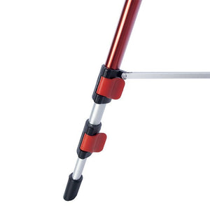 Stativ CONDTROL - H150
