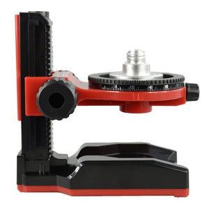 Wall Mount Pro