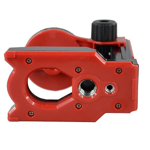 Halterung CONDTROL Wall Mount Pro