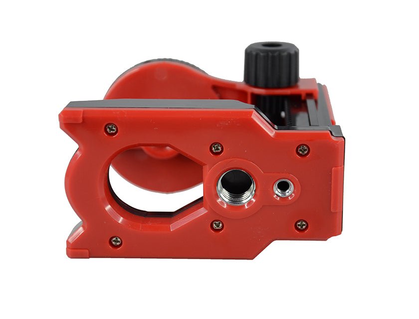 Halterung CONDTROL Wall Mount Pro