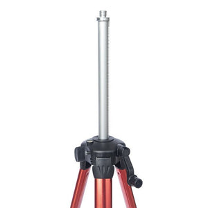 Stativ CONDTROL - H150