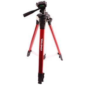 Stativ CONDTROL - H150