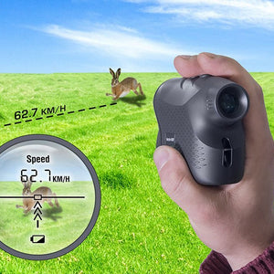 Detailansicht der Bedientasten des CONDTROL Vector 600