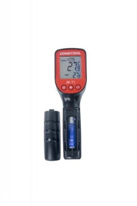 Pyrometer IR-T1