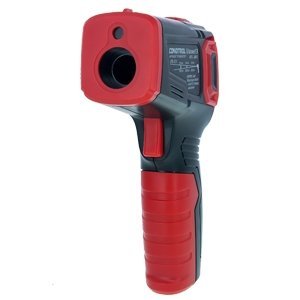 Pyrometer 3