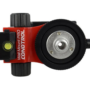 Halterung CONDTROL Wall Mount Pro