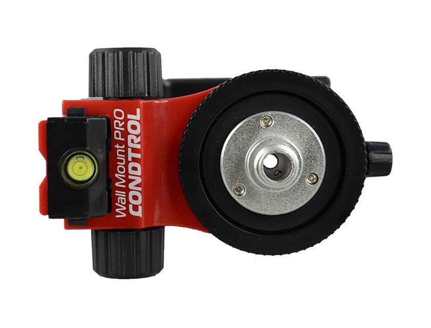 Halterung CONDTROL Wall Mount Pro