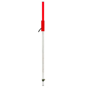 Anwenderfreundliches Design des CONDTROL Flexi Staff