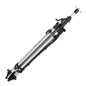 Kurbelstativ 1