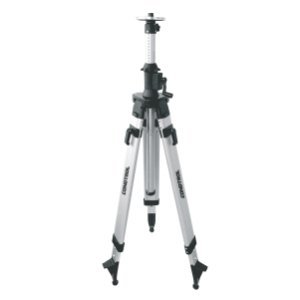 Kurbelstativ HD200 - 200cm, 5,8”