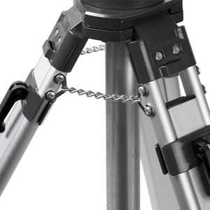 Kurbelstativ HD200 