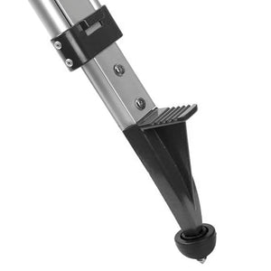 Kurbelstativ HD200 - 200cm