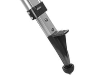 Kurbelstativ HD200 - 200cm