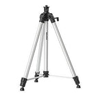 CONDTROL H190 Stativ für präzise Vermessungen