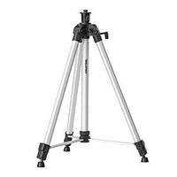CONDTROL H190 Stativ für präzise Vermessungen
