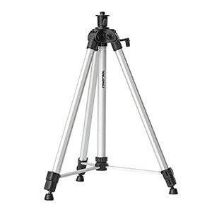 CONDTROL H190 Stativ für präzise Vermessungen