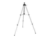 Einstellbare Höhe des CONDTROL H190 Stativs